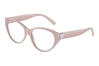 Tiffany TF 2244 8393