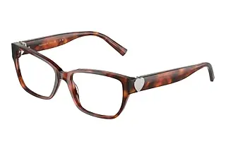 Tiffany TF 2245 8002