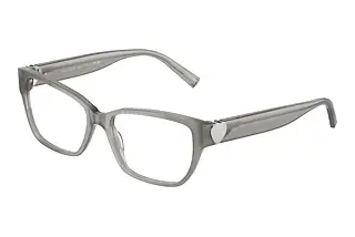Tiffany TF2245 8257 Opal Grey