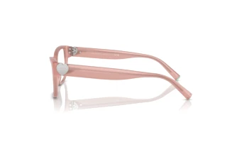 Seitenansicht Tiffany TF2245 (8395)