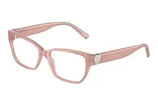 Tiffany TF2245 8395 Opal Pink