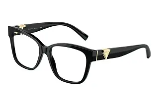 Tiffany TF2246 8001 Black