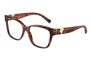 Tiffany TF2246 8002 Havana