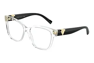 Tiffany TF2246 8047 Crystal