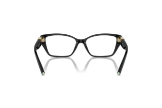 Rückansicht Tiffany TF2247 (8001)