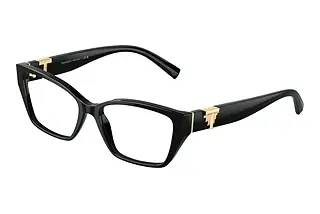 Tiffany TF2247 8001 Black