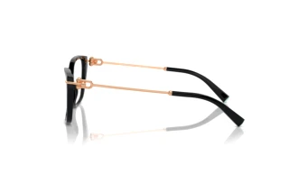 Seitenansicht Tiffany TF2248K (8403)