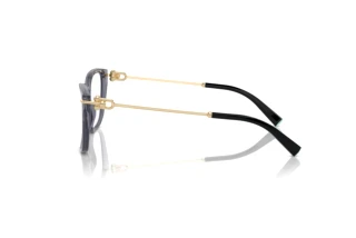 Seitenansicht Tiffany TF2248K (8405)