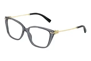 Tiffany TF2248K 8405 Crystal Dark Violet