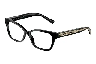Tiffany TF2249 8001 Black