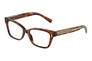 Tiffany TF 2249 8002
