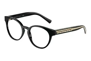 Tiffany TF2250 8001 Black