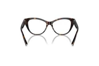 Rückansicht Tiffany TF2251 (8015)