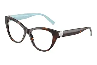 Tiffany TF 2251 8363