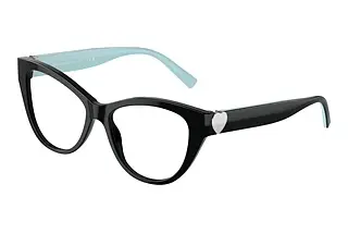 Tiffany TF2251 8406 Black
