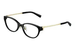 Tiffany TF2252D 8001 Black
