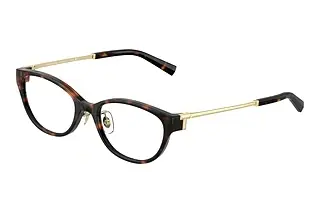 Tiffany TF2252D 8015 Havana