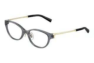 Tiffany TF2252D 8405 Crystal Dark Violet