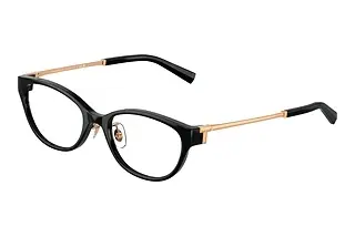 Tiffany TF 2252D 8420
