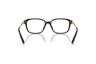 Rückansicht Tiffany TF2253D (8015)