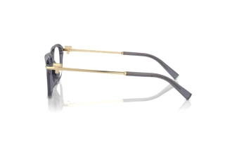 Seitenansicht Tiffany TF2253D (8405)