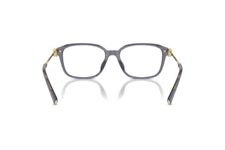 Rückansicht Tiffany TF2253D (8405)