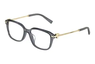 Tiffany TF 2253D 8405