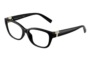 Tiffany TF2254BU 8361 Black