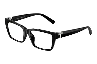 Tiffany TF 2256U 8001