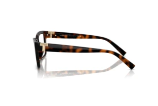 Seitenansicht Tiffany TF2256U (8015)