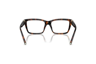 Rückansicht Tiffany TF2256U (8015)