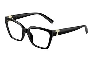 Tiffany TF2257BU 8001 Black