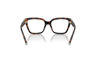 Rückansicht Tiffany TF2257BU (8015)