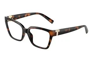 Tiffany TF2257BU 8015 Havana
