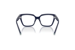 Rückansicht Tiffany TF2257BU (8396)