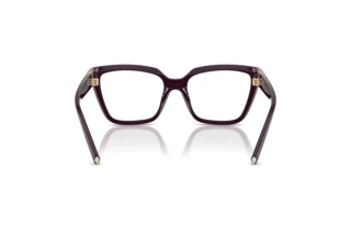 Rückansicht Tiffany TF2257BU (8427)