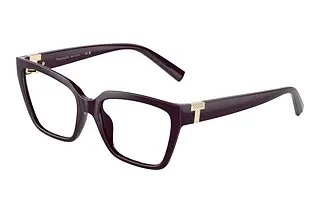 Tiffany TF 2257BU 8427