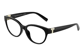 Tiffany TF2258BU 8001