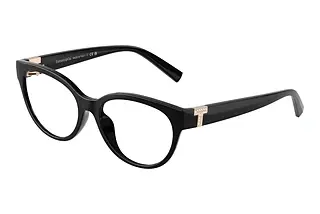 Tiffany TF2258BU 8240