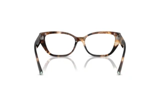 Rückansicht Tiffany TF2259 (8421)