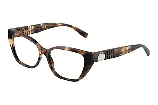 Tiffany TF 2259 8421