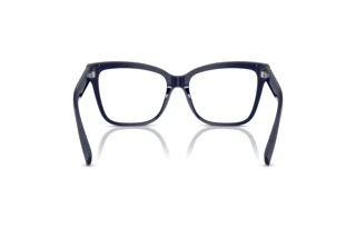 Rückansicht Tiffany TF2260 (8396)