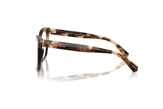 Seitenansicht Tiffany TF2260 (8421)