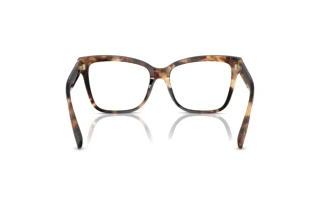 Rückansicht Tiffany TF2260 (8421)