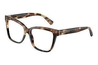Tiffany TF 2260 8421