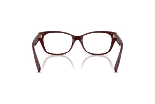 Rückansicht Tiffany TF2261 (8389)