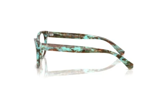 Seitenansicht Tiffany TF2261 (8422)