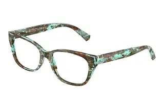 Tiffany TF 2261 8422
