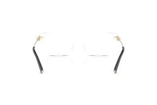 Rückansicht Tiffany TF2262 (8047)