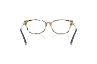 Rückansicht Tiffany TF2262 (8441)